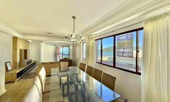 Imagem 4: Apartamento à venda - Frente Mar - Balneário Camboriú - 3 suítes - 02 vagas garagem - 179m