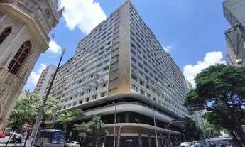 Imagem: Vendo SALA Augusto Lima comercial Centro