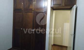 Imagem 6: Apartamento - Jardim Chapadão - Campinas