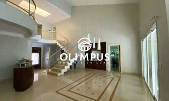 Imagem 3: Ótima Casa estilo sobrado