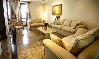 Imagem 5: Casa para Venda em Bocaina, Jardim nova Bocaina, 4 dormitórios, 1 suíte, 6 banheiros, 12 v