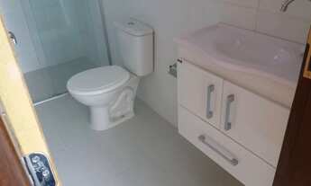 Imagem 5: Apart 1Quarto próximo a UFCG - Locação