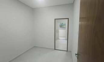 Imagem 7: Kitnet com 1 quarto, 27,57m² no centro de Jequitaí