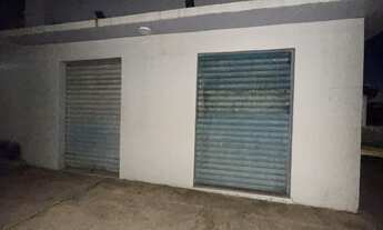 Imagem 2: Alugar PONTO COMERCIAL