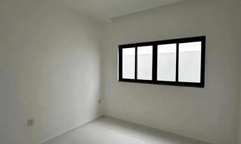 Imagem 6: Malui Residencial [3142