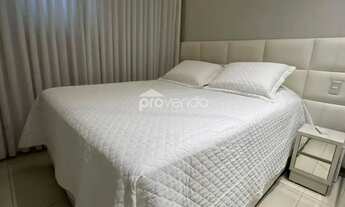 Imagem 6: AVENIDA RIO NEGRO QD 169 LT AP Nº 1702 RES. AUGE BL A