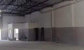 Imagem 3: Galpão à venda, 350 m² por R$ 1.060.000,00 - Jardim Santa Júlia - São José dos Campos/SP