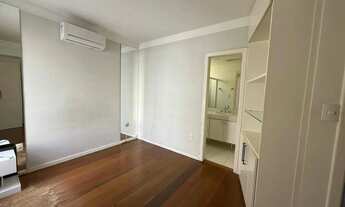 Imagem 7: Imóvel para aluguel tem 177 metros quadrados com 3 quartos em Bom Pastor - Juiz de Fora