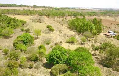 Imagem 5: Chácara de 27.500 m² em Bela Vista de Goiás