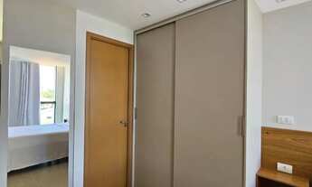 Imagem 4: Studio na Praia do Cupe