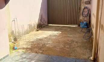 Imagem 3: Vendo casa barata com ponto comercial no morada nova em Anápolis