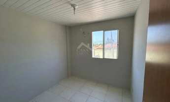 Imagem 7: Apartamento para Venda em Teresina, Santa Cruz, 3 dormitórios, 1 suíte, 2 banheiros, 1 vag