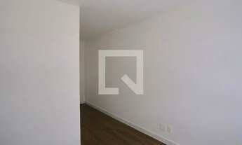 Imagem 7: Apartamento à Venda - Lourdes, 2 Quartos, 65 m2