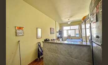 Imagem 7: Imóvel para venda em Centro - Rio de Janeiro - RJ