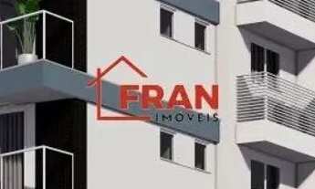 Imagem: Lançamento Portal da Carvoeira.Venha Conheçer