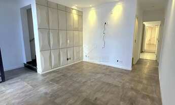 Imagem 3: Prédio para alugar - Jardim Avelino - São Paulo/SP