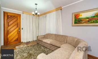 Imagem 5: Casa sobrado na zona norte de 3 dormitórios 3 vagas e piscina