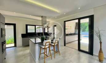 Imagem 6: Módulo 26 - 5 suítes codigo: 99699