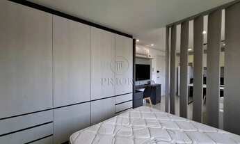 Imagem 5: LOFT PARA ALUGAR NO BAIRRO CIDADE BAIXA