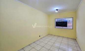 Imagem 5: Apartamento - Ponte Preta - Campinas