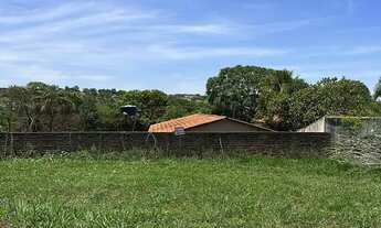 Imagem 3: Lote Garavelo Sul - Hidrolandia