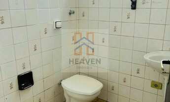 Imagem 7: NO CORAÇÃO DA POMPEIA, UMA VAGA