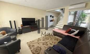 Imagem 3: Venda Sobrado Sao Caetano do Sul Ceramica Ref: 9914