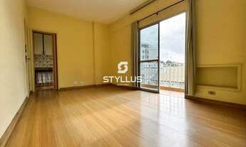 Imagem 7: Méier Apartamento com 2 dormitórios