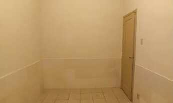 Imagem 7: Casa em Vila 03 Quartos- Praça da Bandeira