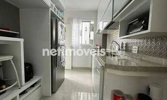 Imagem 5: Locação Apartamento 3 quartos Buritis Belo Horizonte