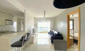 Imagem 3: Apartamento 63M² - para Alugar