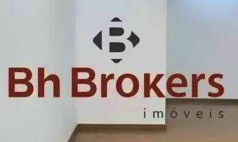 Imagem 4: SALA PARA ALUGUEL NO VILA DA SERRA