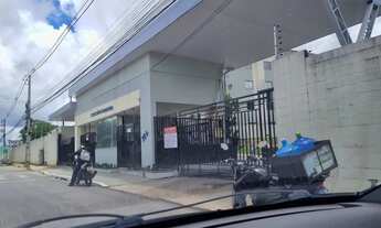 Imagem: Apartamento pronto para morar no Total Ville