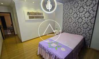 Imagem 12: Atlântica imóveis tem excelente casa à venda, por R$ 2.000.000,00 - Rio das Ostras/RJ