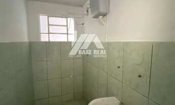 Imagem 5: Kitnet para locação, Trianon, Guarapuava, PR