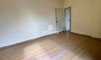 Imagem 6: Méier Apartamento com 2 dormitórios