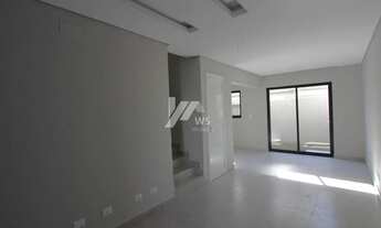 Imagem 6: Sobrado em condomíno fechado bairro Pinheirinho!