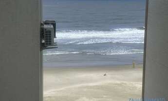 Imagem 6: APARTAMENTO - PITANGUEIRAS - SP