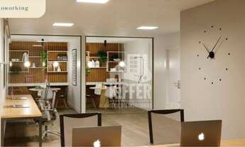 Imagem 6: Apartamento com 3 quartos à venda, 110 m² por R$ 1.520.000 - Camboinhas - Niterói/RJ