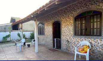 Imagem: BAMBUÍ, ORLA 23 IMOBILIÁRIA! Excelente