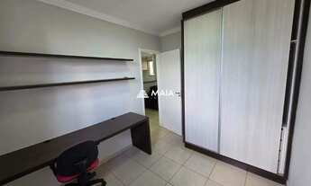 Imagem 5: Apartamento para alugar no bairro Santa Maria