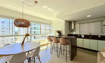 Imagem 5: Apartamento 3 dormitórios com sacada no bairro Navegantes - Capão da Canoa