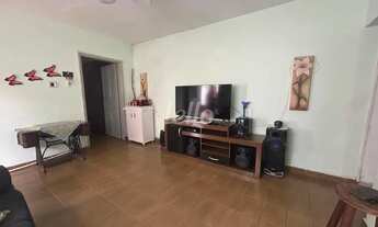 Imagem 4: Casa 2 quartos à venda no(a) Vila Nova Mazzei