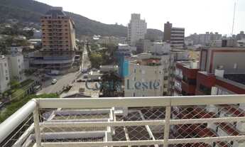 Imagem: Res. Ilha Razzoli