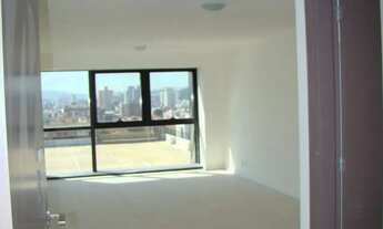 Imagem 3: Sala Comercial Galpão / depósito com 1 vaga na garagem