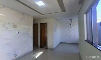 Imagem 6: Casa - Condomínio à venda, 2 quartos, 1 suíte, Vila Aimoré - Campo Grande/MS