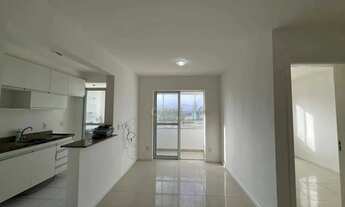 Imagem 2: Apartamento com 2 dormitórios para alugar, 50 m² por R$ 2.710,61/mês - Piatã - Salvador/BA