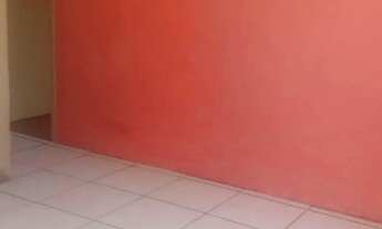 Imagem 7: Casa a venda São José dos Pinhais