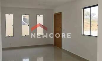 Imagem 7: Casa de condomínio em Rua Um - Residencial Parque dos Buritis - Lagoa Santa/MG