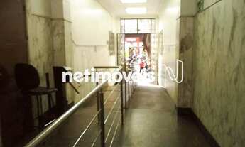 Imagem 4: Venda Conjunto de salas Lourdes Belo Horizonte